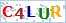 Click Refresh verification code